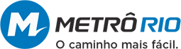 MetrôRio