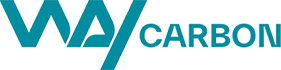 WayCarbon